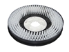 Afbeelding van Schrobborstel PPN 0,5 mm gl w Hako (250292.215000.HAK)
