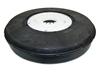 Afbeelding van Schrobborstel PPN 070 GLW Hako (250292.220000.HAK)