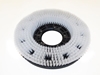 Afbeelding van Schrobborstel Poly 0,4 mm Numatic (252226.200000.NUM)