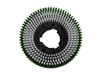Afbeelding van Schrobborstel Poly 0,4 mm Numatic (252226.200000.NUM)