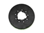 Afbeeldingen van Schrobborstel Poly 0,4 mm Numatic (252226.200000.NUM)
