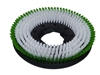 Afbeelding van Schrobborstel PPN 0,6 mm Numatic (252226.221000.NUM)