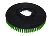 Afbeelding van Schrobborstel PPN 0,6 mm Numatic (252226.221000.NUM)