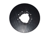 Afbeelding van Padhouder Installokplaat pinnen Numatic (252226.990000.NUM)