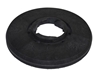 Afbeelding van Padhouder Installokplaat pinnen Numatic (252226.990000.NUM)