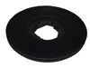 Afbeelding van Padhouder Installokplaat pinnen Numatic (252226.990000.NUM)