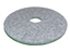 Afbeeldingen van Melamine Komb-X pad16 inch 410mm groen/grijs (9541036.000001.!UN)