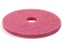 Afbeeldingen van Pad Flamingo roze 410mm 16 inch (9541052.000000.!UN)