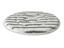 Afbeeldingen van Microvezelpad 16 inch 410 mm grijze streep (9541025.000000.!UN)