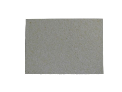 Afbeeldingen van Easy Clean Orbo+ rechthoekig 425x260mm Grijs (9583447.000000.!UN)