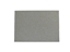 Afbeeldingen van Easy Clean Orbo+ rechthoekig 425x260mm Grijs (9583447.000000.!UN)