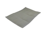 Afbeelding van Power microvezelpad Oranje rechthoekig 425x260mm (9583453.000000.!UN)