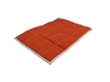 Afbeelding van Power microvezelpad Oranje rechthoekig 425x260mm (9583453.000000.!UN)