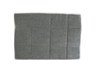 Afbeelding van Power microvezelpad HD Grijs rechthoekig 425x260mm (9583454.000000.!UN)