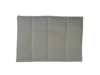 Afbeelding van Power microvezelpad HD Grijs rechthoekig 425x260mm (9583454.000000.!UN)