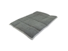 Afbeelding van Power microvezelpad HD Grijs rechthoekig 425x260mm (9583454.000000.!UN)