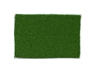 Afbeelding van Janex Graspad groen rechthoekig 425x260mm (9583457.000000.!UN)