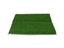 Afbeeldingen van Janex Graspad groen rechthoekig 425x260mm (9583457.000000.!UN)