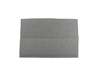 Afbeelding van Janex Graspad groen rechthoekig 425x260mm (9583457.000000.!UN)
