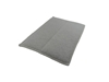 Afbeelding van Janex Graspad groen rechthoekig 425x260mm (9583457.000000.!UN)