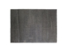 Afbeelding van Slijpnet korrel 80 rechthoekig 425x260mm (9685080.000000.!UN)