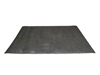 Afbeelding van Slijpnet korrel 80 rechthoekig 425x260mm (9685080.000000.!UN)