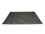Afbeeldingen van Slijpnet korrel 80 rechthoekig 425x260mm (9685080.000000.!UN)