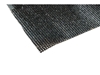 Afbeelding van Slijpnet korrel 80 rechthoekig 425x260mm (9685080.000000.!UN)