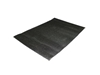 Afbeelding van Slijpnet korrel 80 rechthoekig 425x260mm (9685080.000000.!UN)
