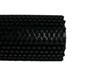 Afbeelding van Borstelwals PPN 0,3 mm gl zwart Duplex (170969.201000.DUP)