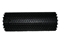 Afbeeldingen van Borstelwals PPN 0,2 mm gl zwart Duplex (170969.203000.DUP)