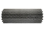 Afbeeldingen van Borstelwals PPN 0,12 mm gl grijs Duplex (170969.205000.DUP)