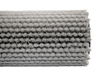 Afbeelding van Borstelwals PPN 0,12 mm gl grijs Duplex (170969.205000.DUP)