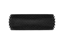 Afbeeldingen van Borstelwals PPN 0,5 mm gl zwart Duplex (170969.207000.DUP)