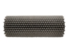 Afbeelding van Borstelwals PPN 0,18 mm gl grijs Duplex (170969.302000.DUP)