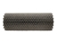 Afbeeldingen van Borstelwals PPN 0,18 mm gl grijs Duplex (170969.302000.DUP)