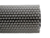 Afbeelding van Borstelwals PPN 0,18 mm gl grijs Duplex (170969.302000.DUP)