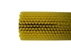 Afbeelding van Borstelwals PPN 0,12 mm gl geel Duplex (170969.305000.DUP)