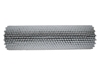 Afbeelding van Borstelwals PPN 0,12 mm gl grijs Duplex (170245.205000.DUP)