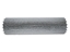 Afbeeldingen van Borstelwals PPN 0,12 mm gl grijs Duplex (170245.205000.DUP)