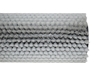 Afbeelding van Borstelwals PPN 0,12 mm gl grijs Duplex (170245.205000.DUP)