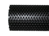 Afbeelding van Borstelwals PPN 0,5 mm gl sw Duplex (170245.207000.DUP)