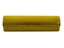 Afbeeldingen van Borstelwals PPN 0,12 mm gl geel Duplex (170245.305000.DUP)