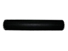 Afbeelding van Borstelwals PPN 0,2 mm gl sw Duplex (170246.203000.DUP)