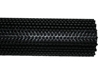 Afbeelding van Borstelwals PPN 0,2 mm gl sw Duplex (170246.203000.DUP)