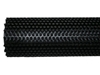 Afbeelding van Borstelwals PPN 0,2 mm gl sw Duplex (170246.203000.DUP)