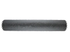 Afbeelding van Borstelwals PPN 0,12 gl grijs Duplex (170246.205000.DUP)