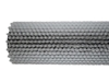 Afbeelding van Borstelwals PPN 0,12 gl grijs Duplex (170246.205000.DUP)