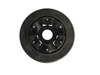 Afbeelding van Padhouder voor pads tot 410mm - aquastop (TBU01464)
