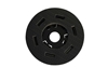 Afbeelding van Padhouder voor pads tot 410mm - aquastop (TBU01464)